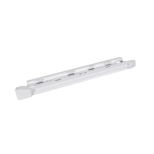 LG Part# ACQ86548502 Cover Assembly, Connector (OEM)