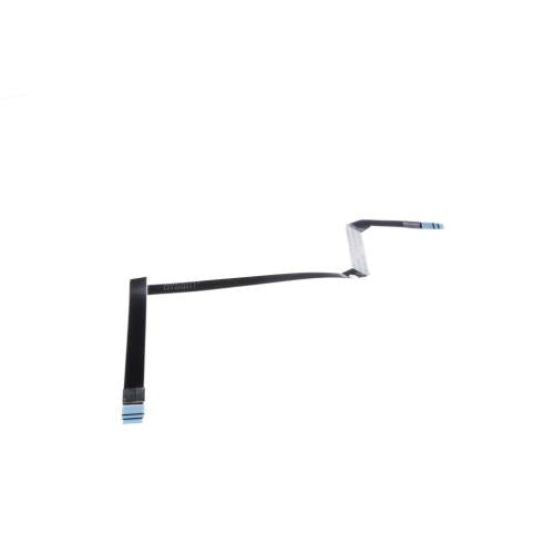 Sony Flexible Flat Cable 20P - 1-014-658-11