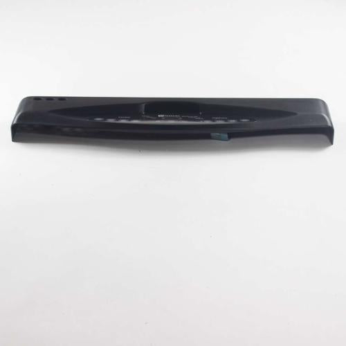 Whirlpool Part# 6-917713 Control Panel-Touchpad (black) (OEM)