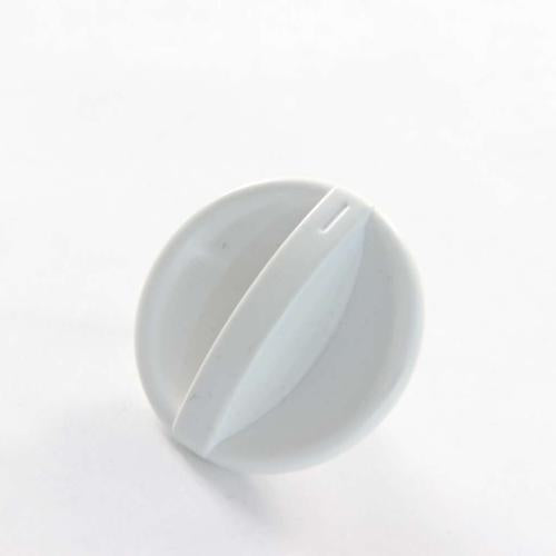 Haier Part# AC-4000-40 Knob (OEM)