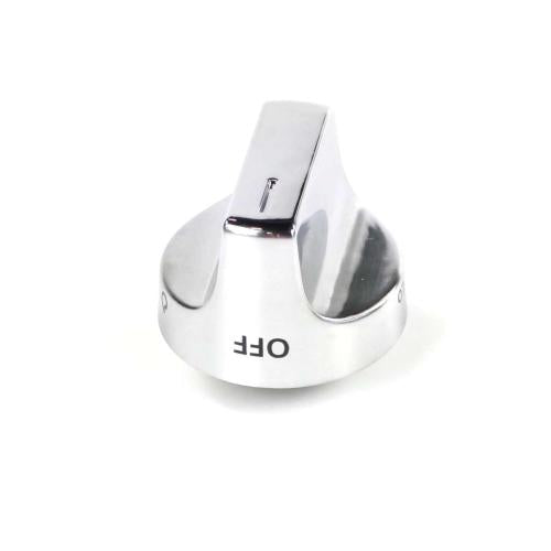Whirlpool Burner Knob W11159630