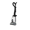 Panasonic SC150 3-In-1 Vacuum, 6 Amps Parts
