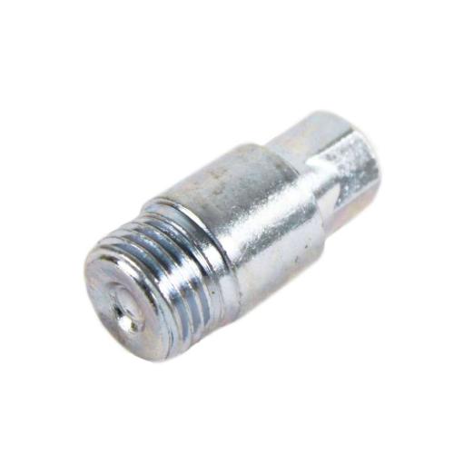 Electrolux Refrigerator Door Hinge Pin - 240516502