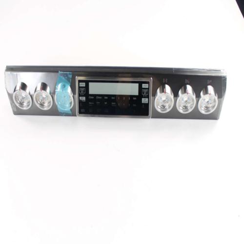 Samsung Part# DG94-02281A Sub Control Assembly (OEM)