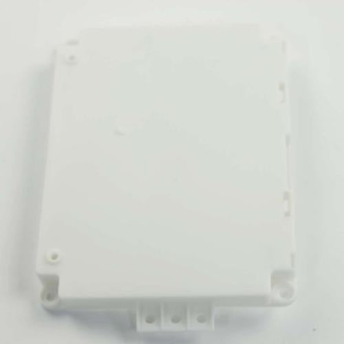 Haier Part# 673002400263 Pcb Box (OEM)