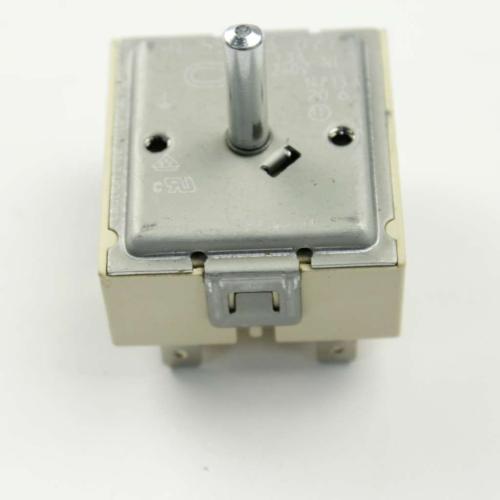 Blomberg Range Duo Energy Regulator  - 163100032