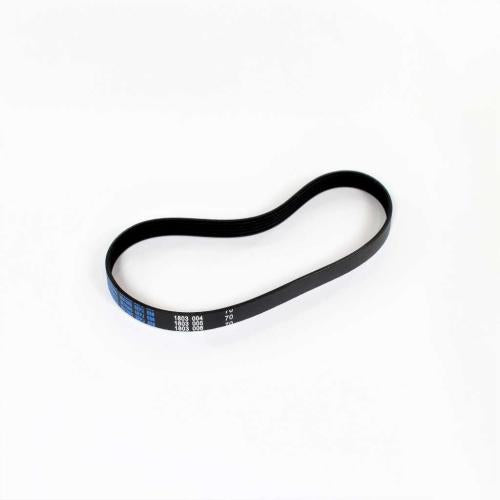 Whirlpool Part# W11239857 Belt (OEM)