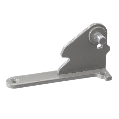 Whirlpool Part# W10917991 Door Hinge (OEM)