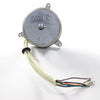 Haier Motor - 31324004