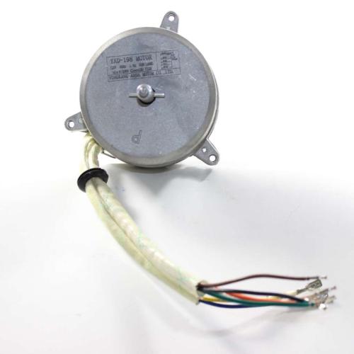 Haier Motor - 31324004