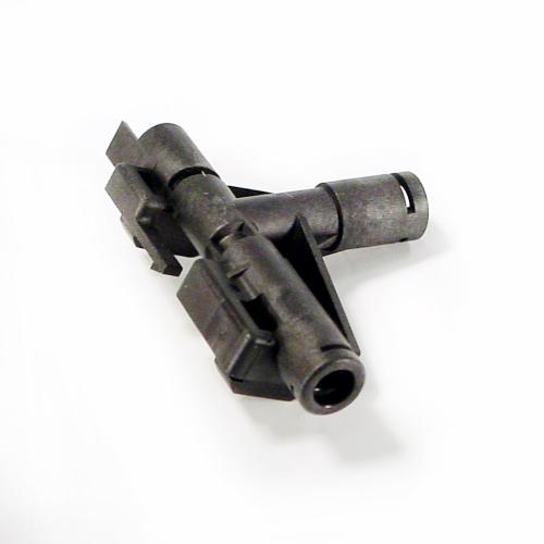 Saeco (9161.204.G) Steam Faucet - 996530050635