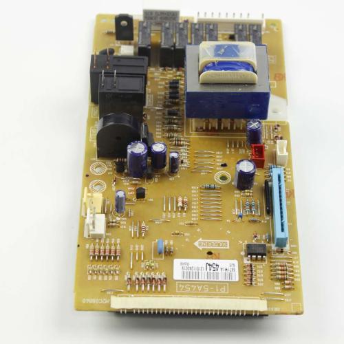 LG Part# 6871W1A454J Sub Pcb Assembly (OEM)