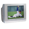 Samsung TXN2771HF 27 Inch CRT TV Parts
