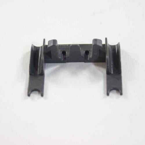 Whirlpool Part# W10418320 Clip (OEM)