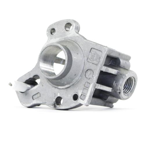Whirlpool Part# WPW10128456 Orifice Holder (OEM)