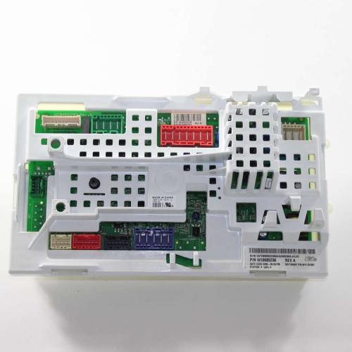 Whirlpool Part# W10685236 Power Control Module (OEM)