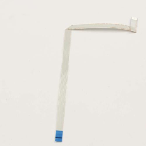 Sony Wire (Flat Type) (10 Core) - 1-828-701-61