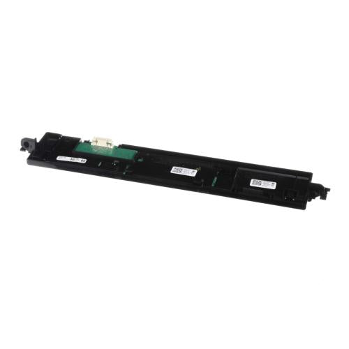 Sony Hr2_Mic_Ww_Ct Mount - A-5026-940-A