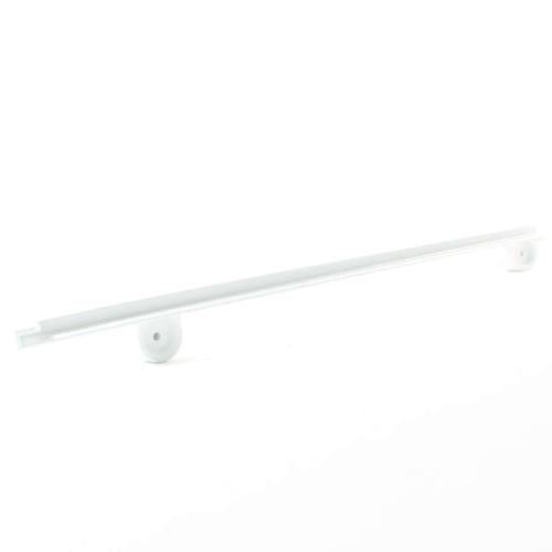 Electrolux Hanger-Basket,Rh - 240395502