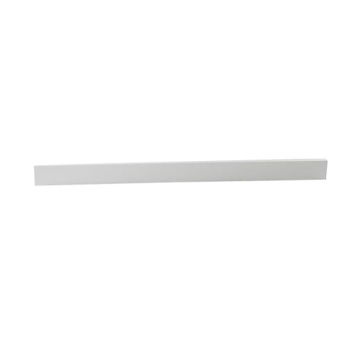 Electrolux Freezer Breaker Kit - 297200900