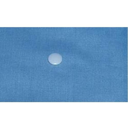 Blomberg Dishwasher Screw Cap Side Walls - 1882290200