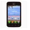 LG L39C Lg Mobile Optimus Dynamic Ii