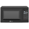 Whirlpool WHIMMC5080AAB Microwave Parts