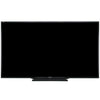 Sharp PNLE901 90-Inch Class Full Hd Commercial Led Tv Parts