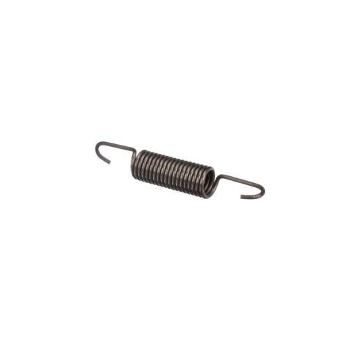 Samsung Part# DC61-02029A ETC Hanger Spring - Genuine OEM