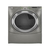 Whirlpool WED9300VU1 Dryer Parts
