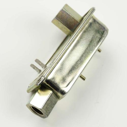 GE Valve Control Asm - WB21K10161