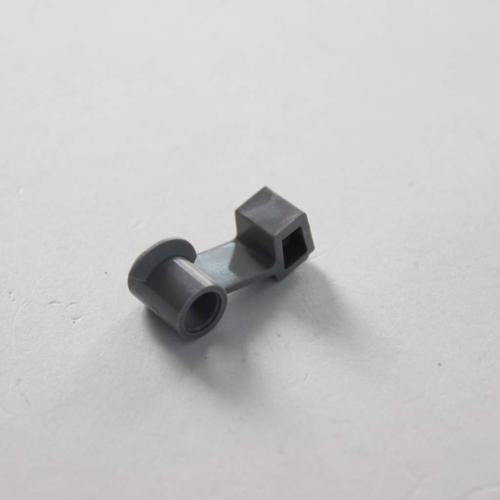 Panasonic Spacer - F31366G30CP