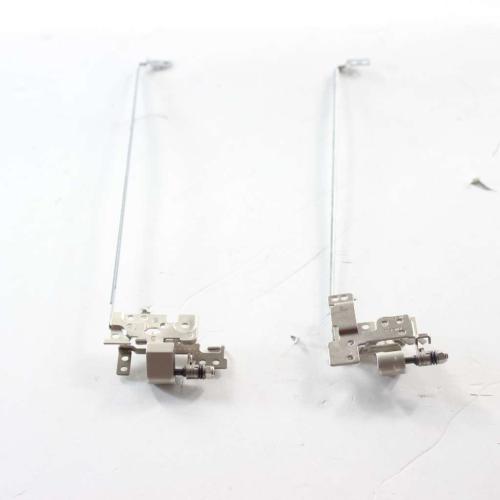 Lenovo Part# 5H50L46245 Hinge Assembly - Genuine OEM