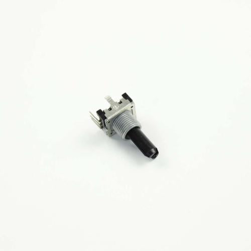 Lg Encoder Switch - EBF61954401