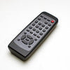 Hitachi Remote Control Unit - HL02482