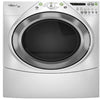 Whirlpool WED9600TW2 Dryer Parts