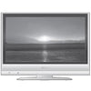 Panasonic TC32LX60L Lcd Tv, Non-Us Parts