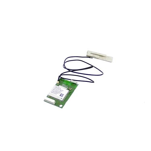 Hisense Wifi Board - 218884