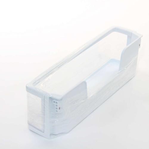 LG Refrigerator Door Shelf Bin Assembly LFXS24623S/01