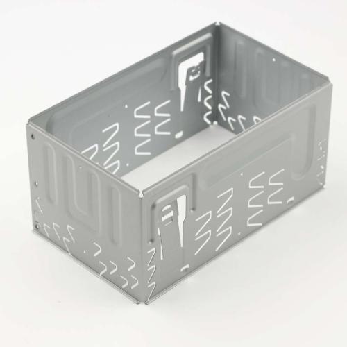Sony Frame Assembly Fitting - X-2583-402-1