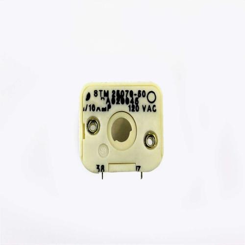 Viking Switch - PA020045