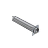 Bosch Part# 00611338 Spring (OEM)