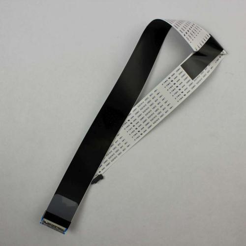 Sony Flexible Flat Cable Y3 55S - 1-838-816-11