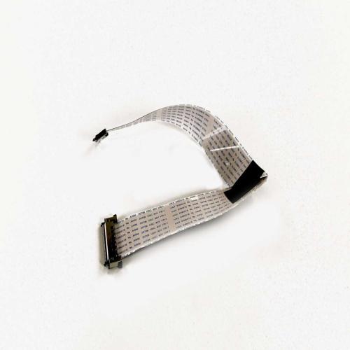 Haier Part# 8142070203736 Connection Wire (LED Panel Mainboard) - Genuine OEM