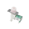 Midea Washer Valve (Hot Inlet) - 17438000000464