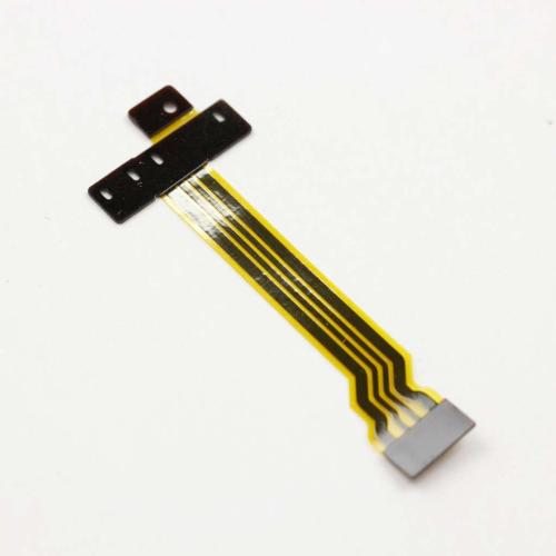 Sony Pwb, Fl-217 Flexible - 1-886-111-11