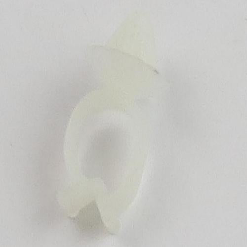 Delonghi Part# 531533 Retainer Tube (OEM)