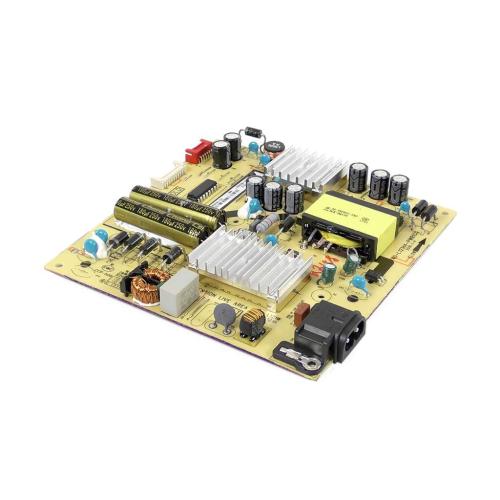 TCL Power Board - 08-L121L44-PW200AA