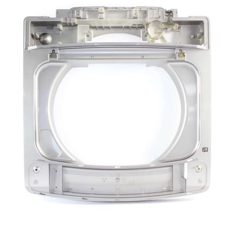 LG Part# MCK66959006 Top Cover - Genuine OEM