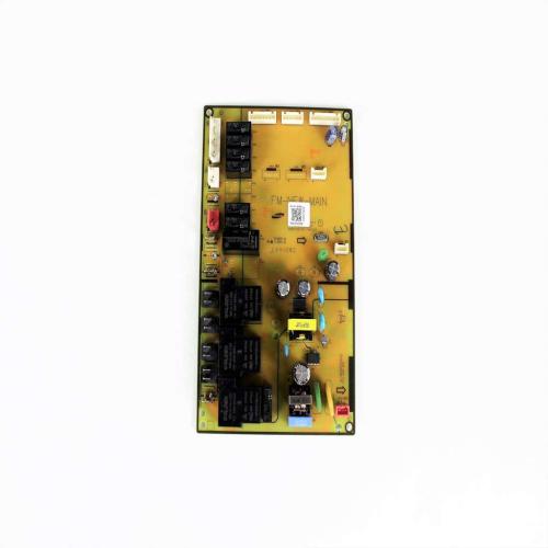 Samsung Main Control Board DE92-03960E